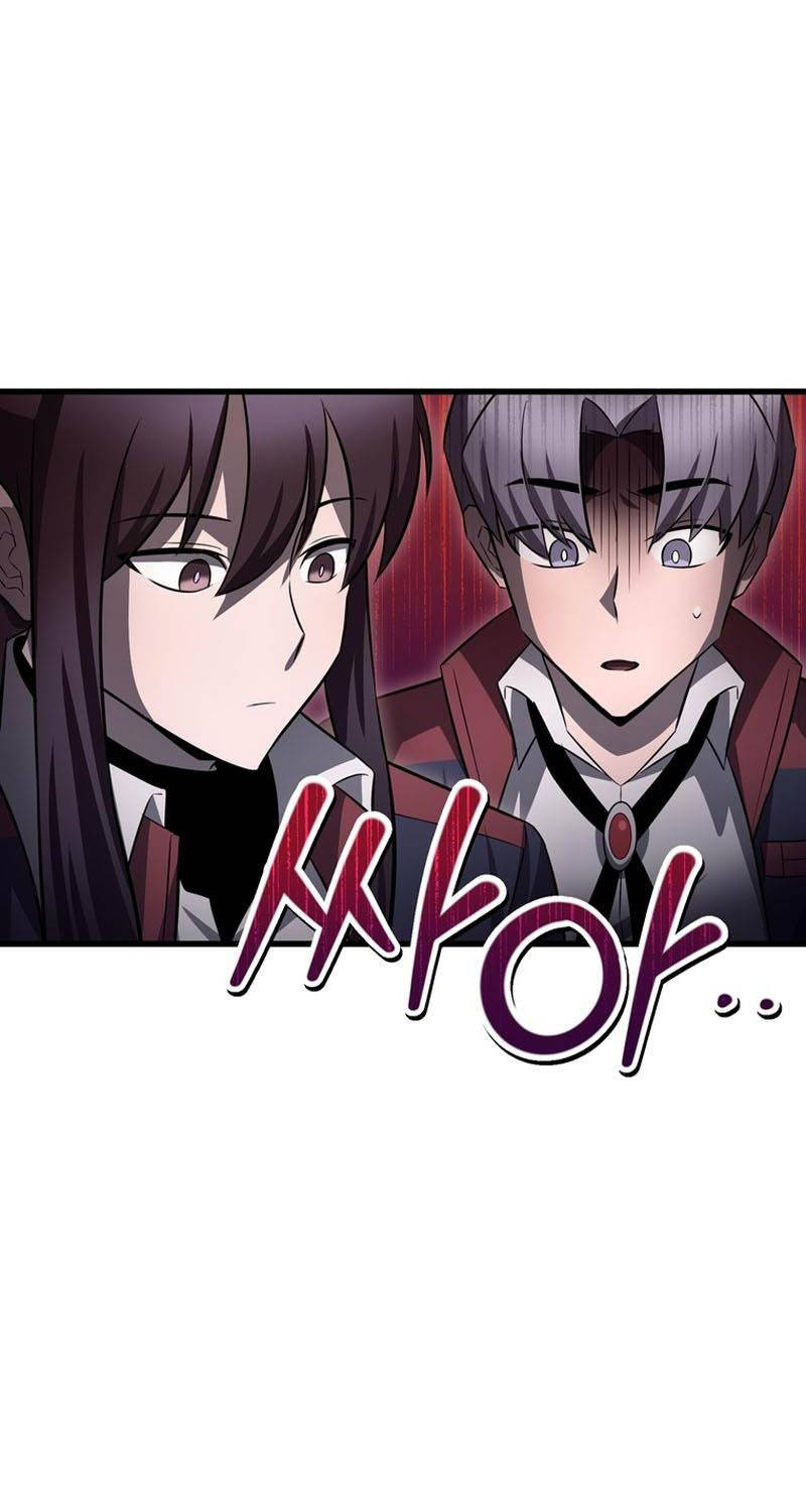 Helmut Đứa Trẻ Bị Ruồng Bỏ Chap 74 - Next Chap 75