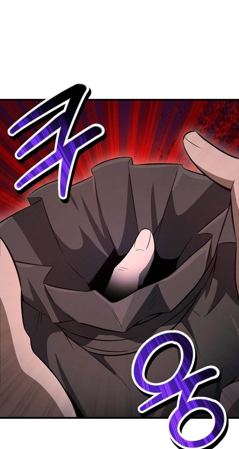Helmut Đứa Trẻ Bị Ruồng Bỏ Chap 74 - Next Chap 75