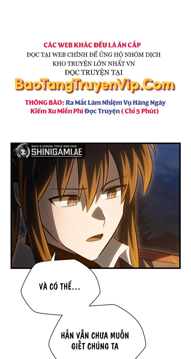 Helmut Đứa Trẻ Bị Ruồng Bỏ Chap 74 - Next Chap 75