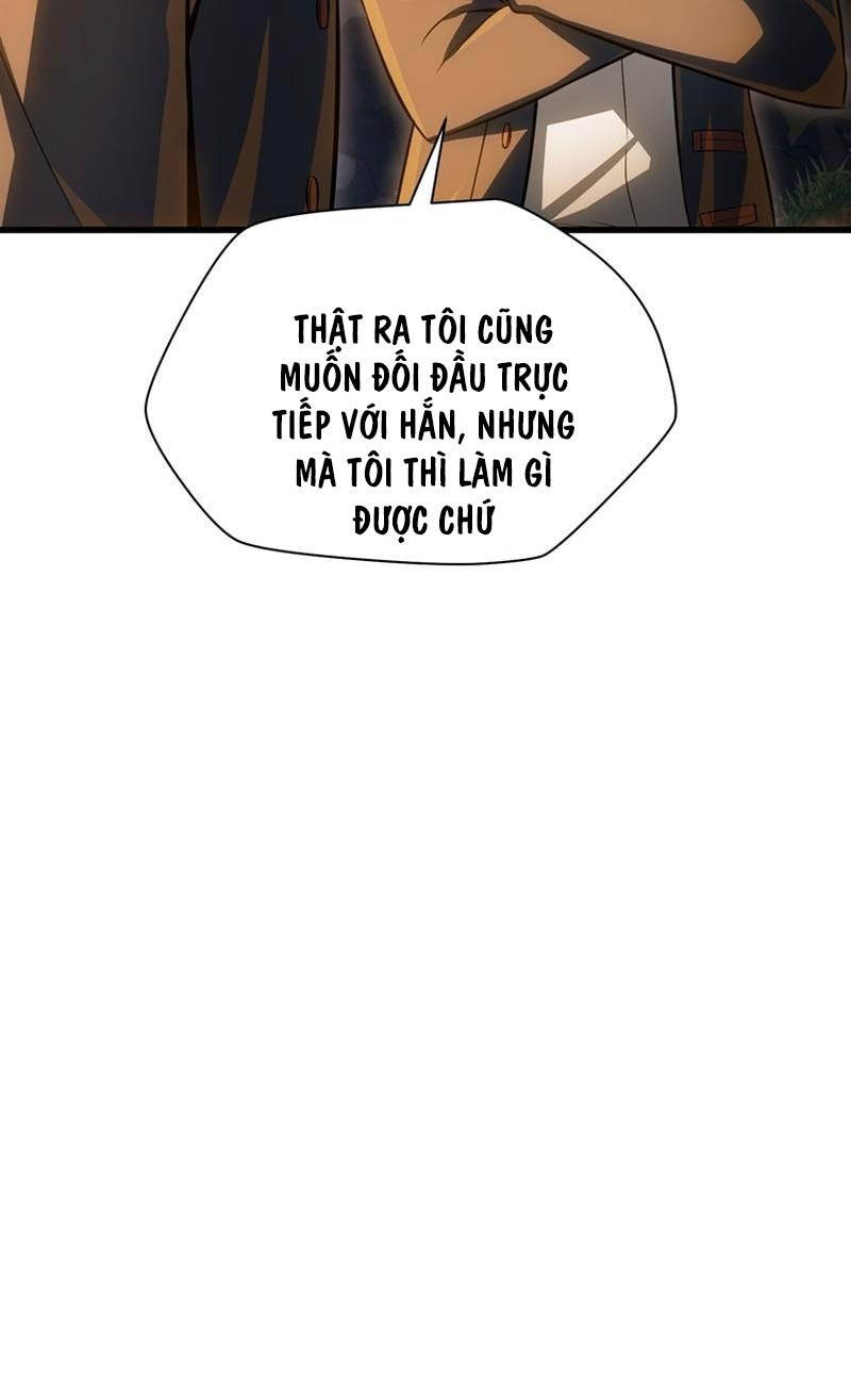 Helmut Đứa Trẻ Bị Ruồng Bỏ Chap 74 - Next Chap 75