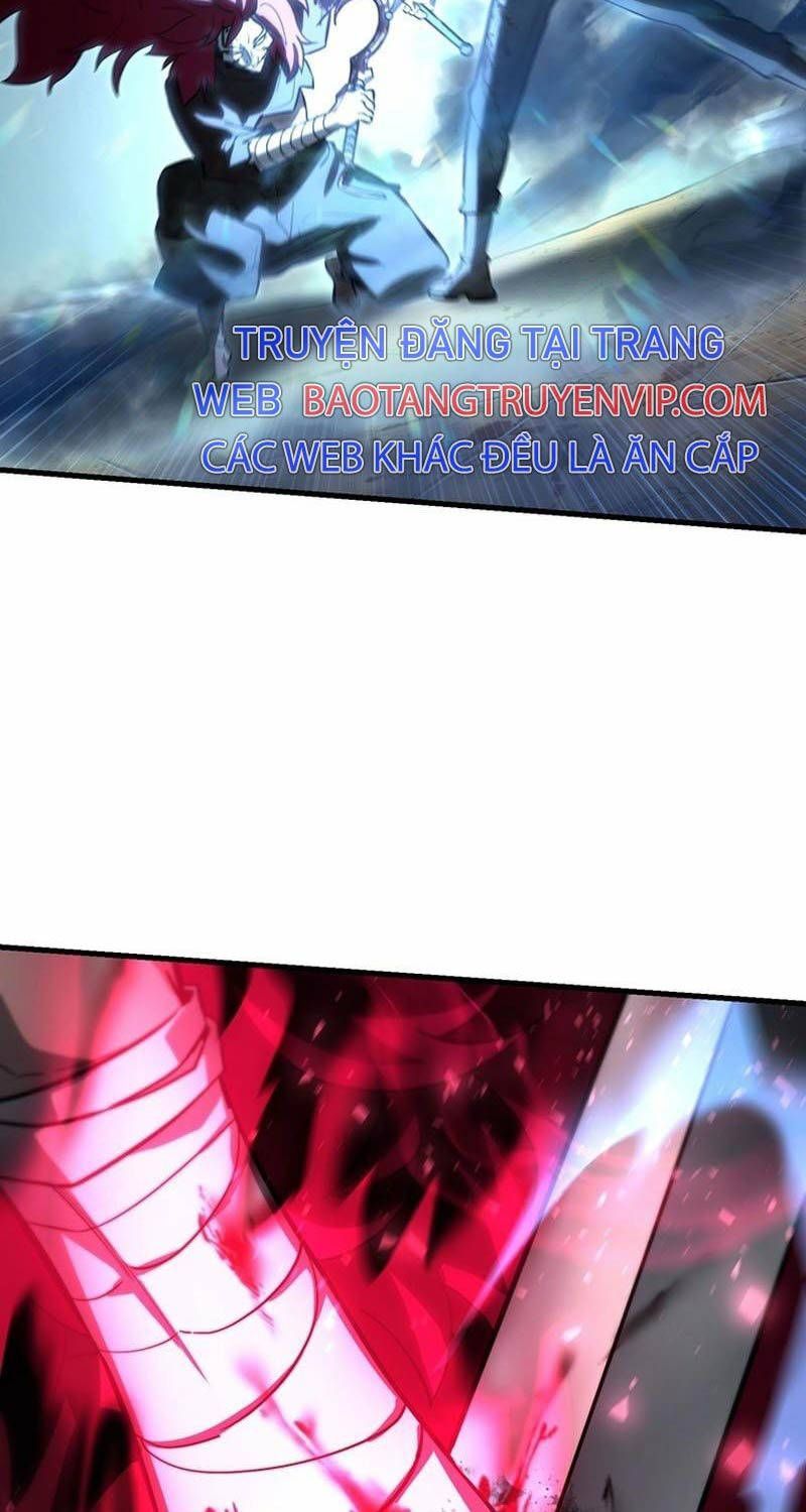 Helmut Đứa Trẻ Bị Ruồng Bỏ Chap 782 - Next Chap 783