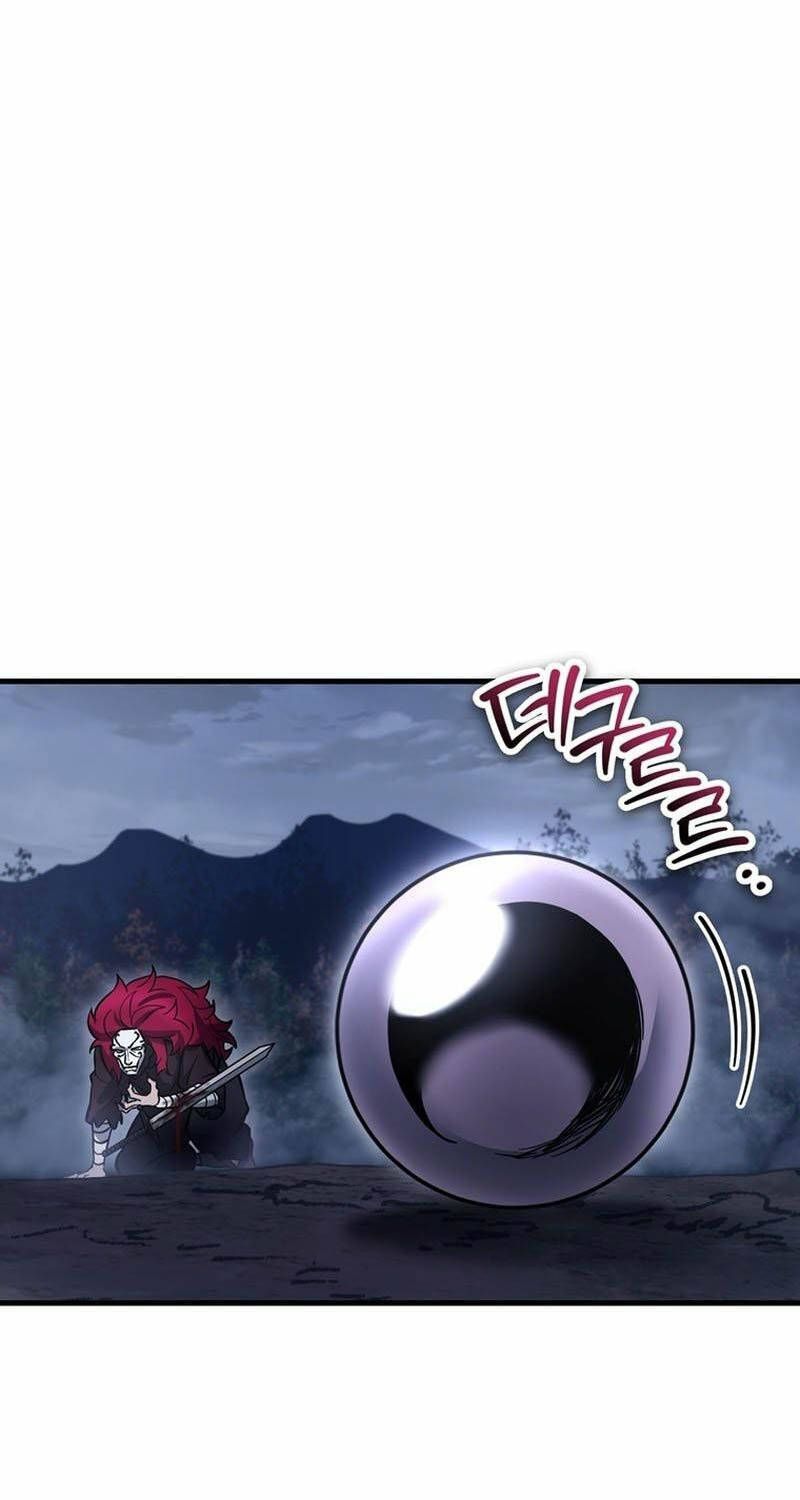 Helmut Đứa Trẻ Bị Ruồng Bỏ Chap 782 - Next Chap 783
