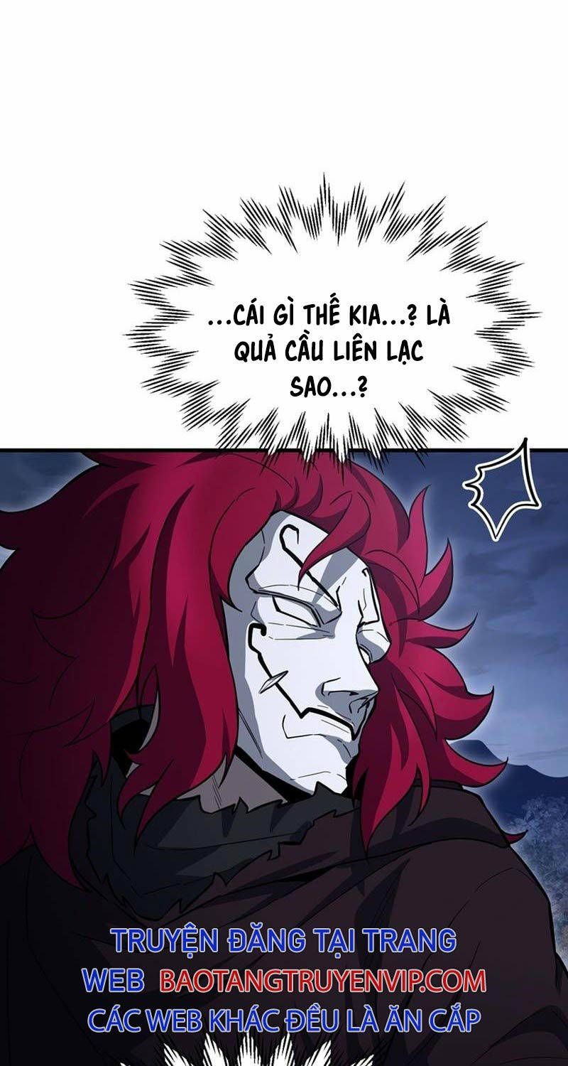 Helmut Đứa Trẻ Bị Ruồng Bỏ Chap 782 - Next Chap 783