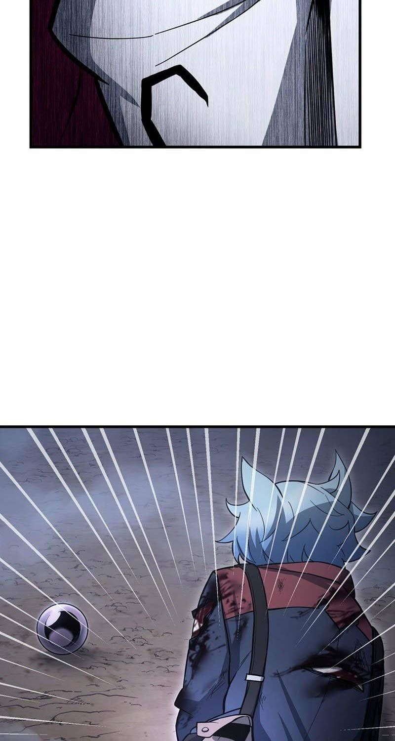 Helmut Đứa Trẻ Bị Ruồng Bỏ Chap 782 - Next Chap 783
