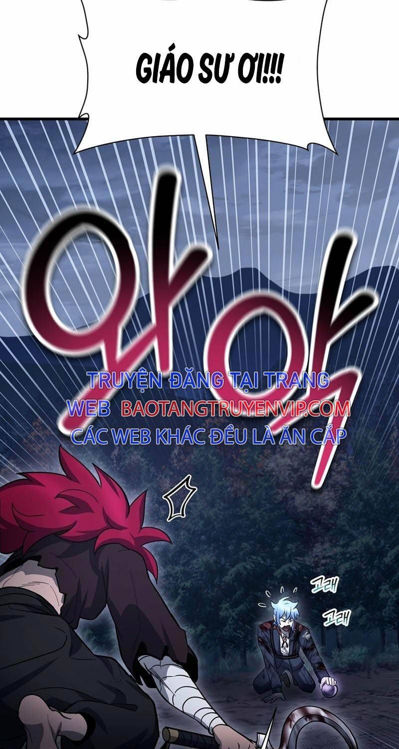 Helmut Đứa Trẻ Bị Ruồng Bỏ Chap 782 - Next Chap 783