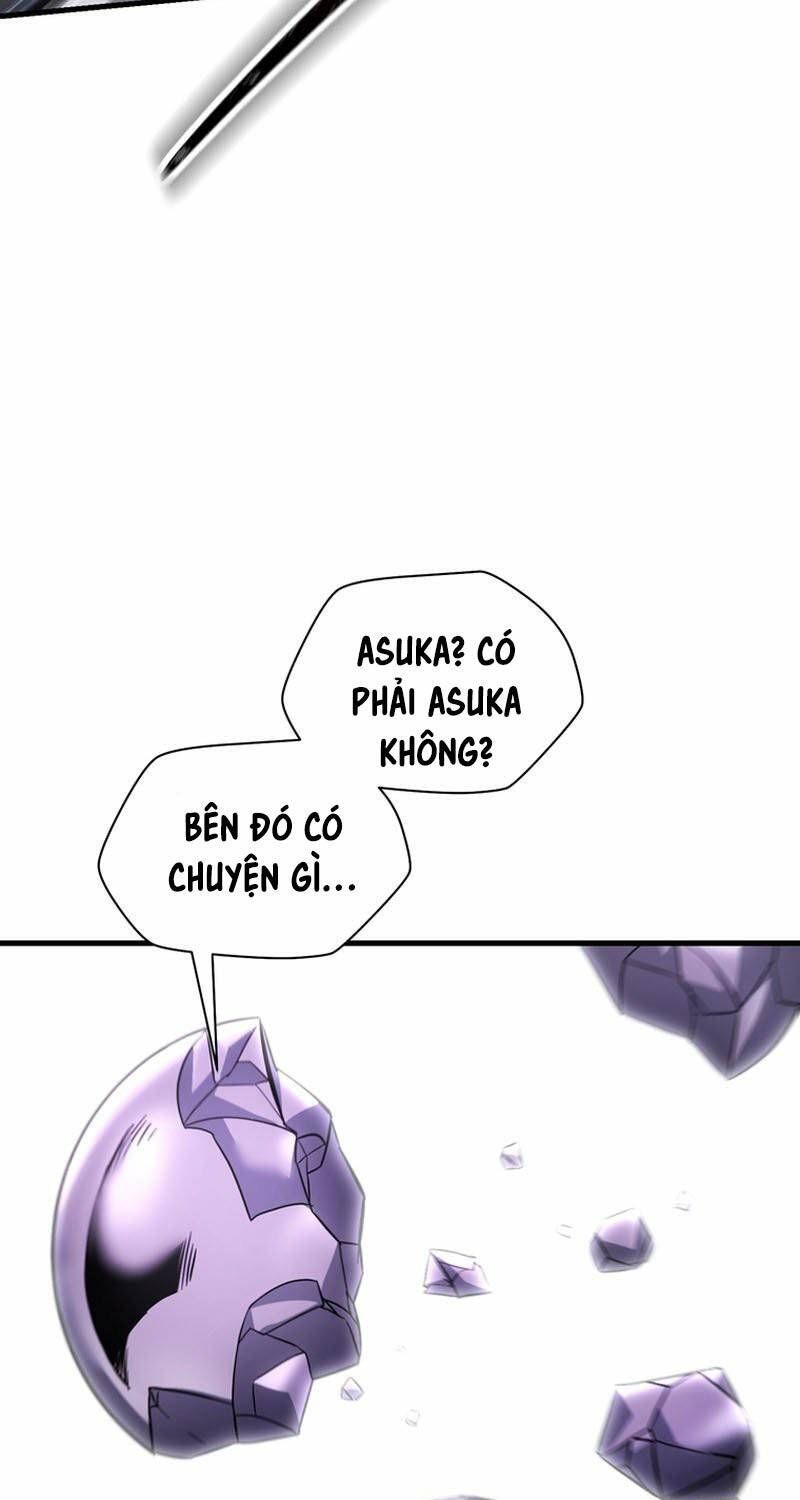 Helmut Đứa Trẻ Bị Ruồng Bỏ Chap 782 - Next Chap 783