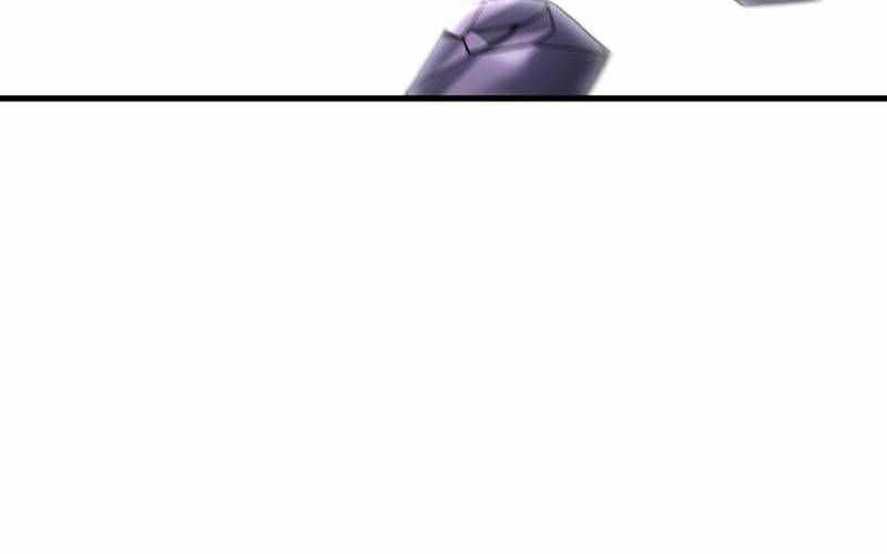 Helmut Đứa Trẻ Bị Ruồng Bỏ Chap 782 - Next Chap 783