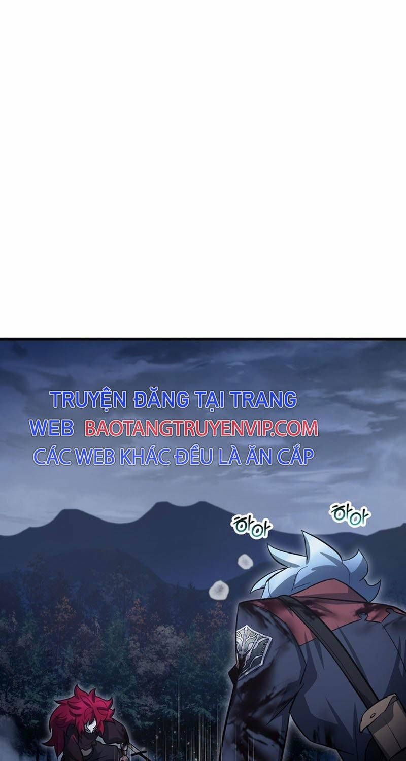 Helmut Đứa Trẻ Bị Ruồng Bỏ Chap 782 - Next Chap 783