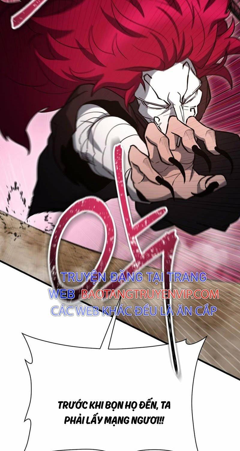 Helmut Đứa Trẻ Bị Ruồng Bỏ Chap 782 - Next Chap 783