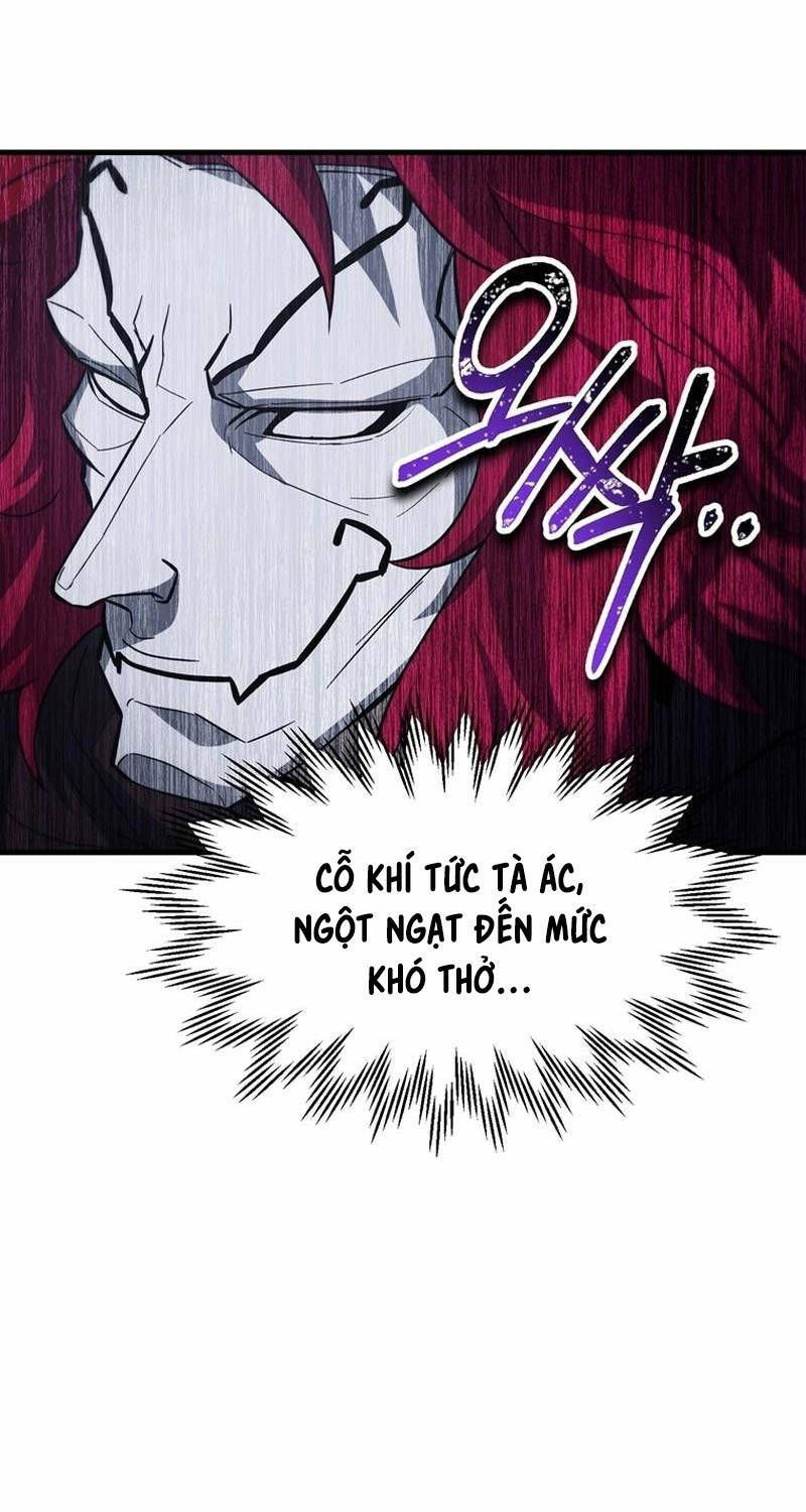 Helmut Đứa Trẻ Bị Ruồng Bỏ Chap 782 - Next Chap 783