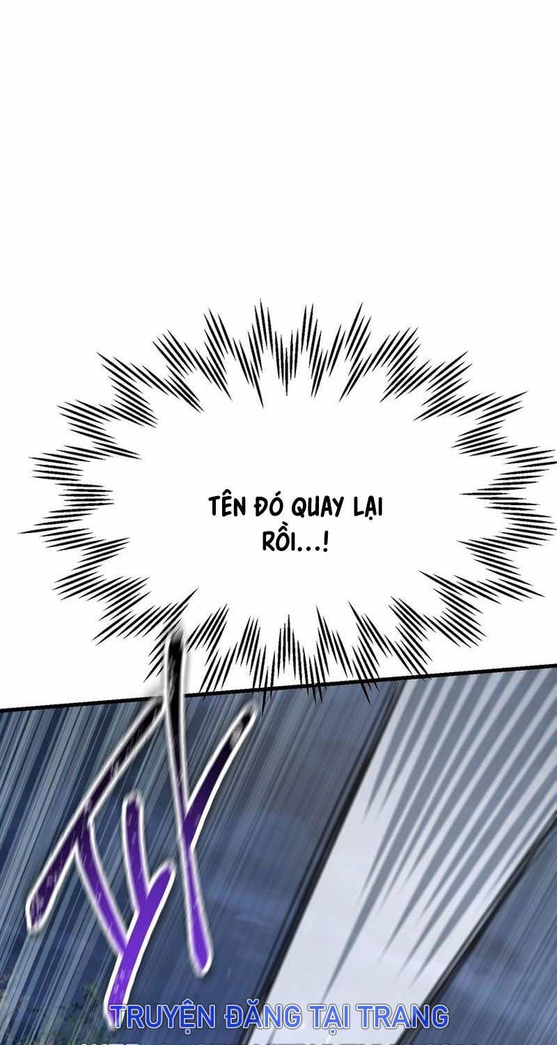 Helmut Đứa Trẻ Bị Ruồng Bỏ Chap 782 - Next Chap 783