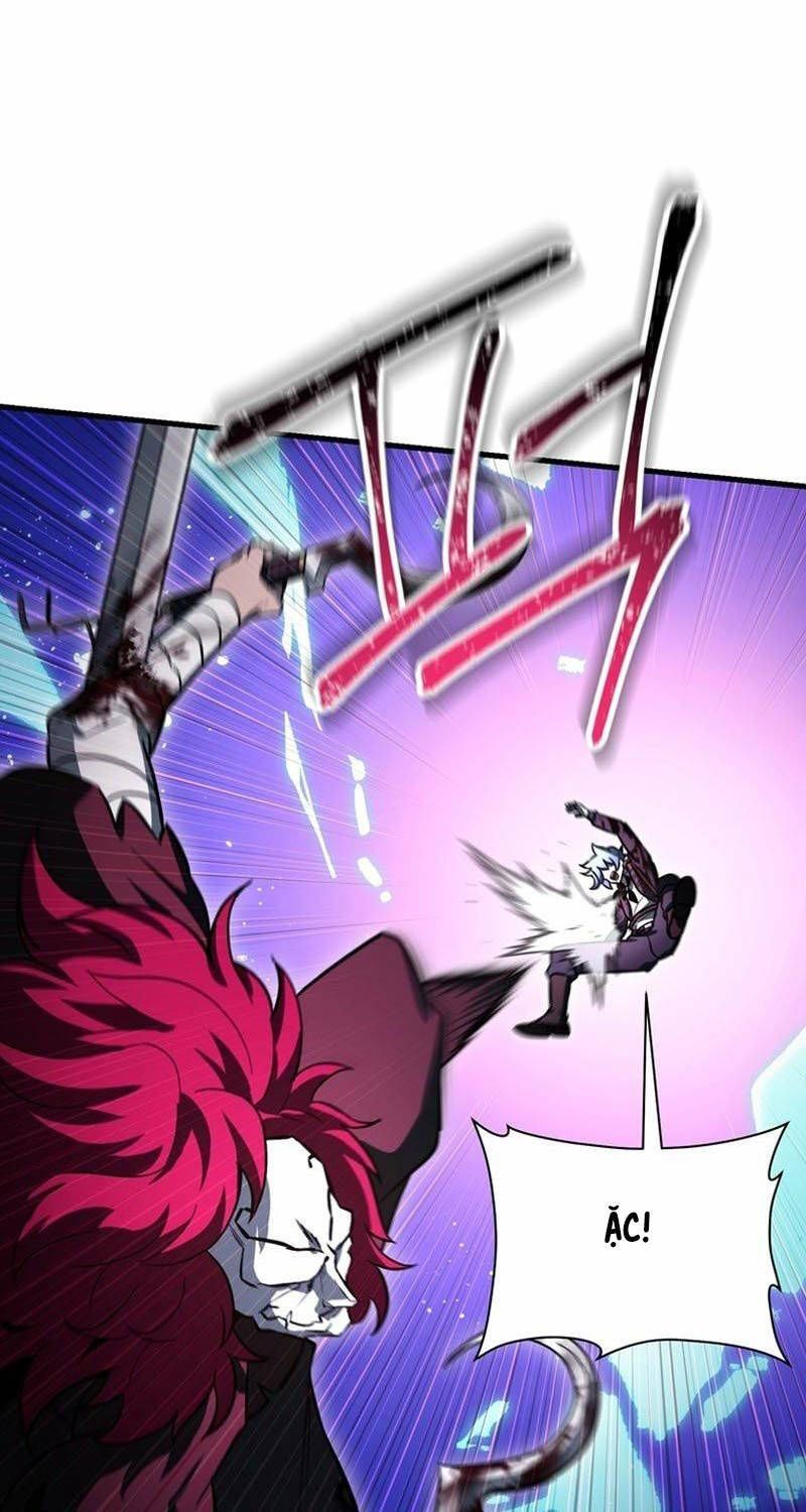Helmut Đứa Trẻ Bị Ruồng Bỏ Chap 782 - Next Chap 783