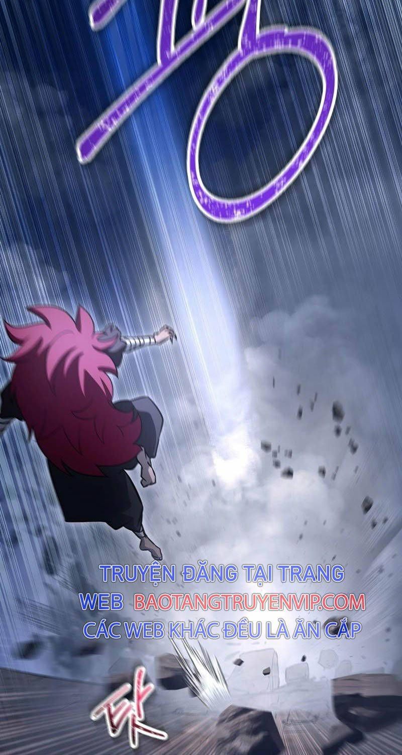 Helmut Đứa Trẻ Bị Ruồng Bỏ Chap 782 - Next Chap 783