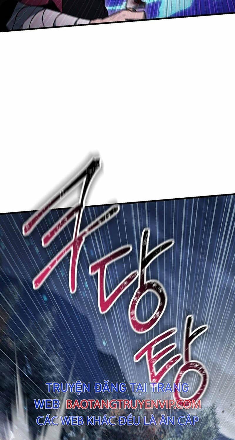 Helmut Đứa Trẻ Bị Ruồng Bỏ Chap 782 - Next Chap 783