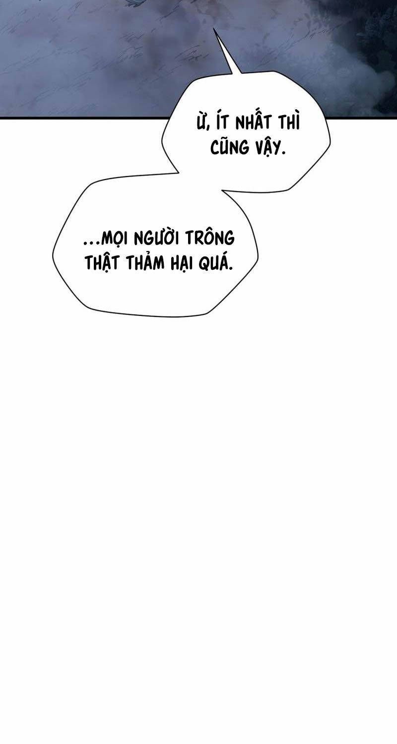Helmut Đứa Trẻ Bị Ruồng Bỏ Chap 782 - Next Chap 783