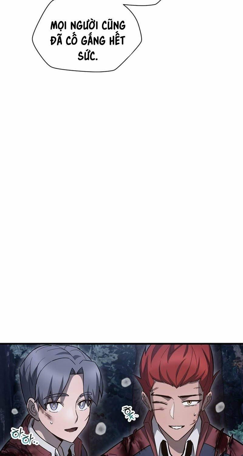 Helmut Đứa Trẻ Bị Ruồng Bỏ Chap 782 - Next Chap 783