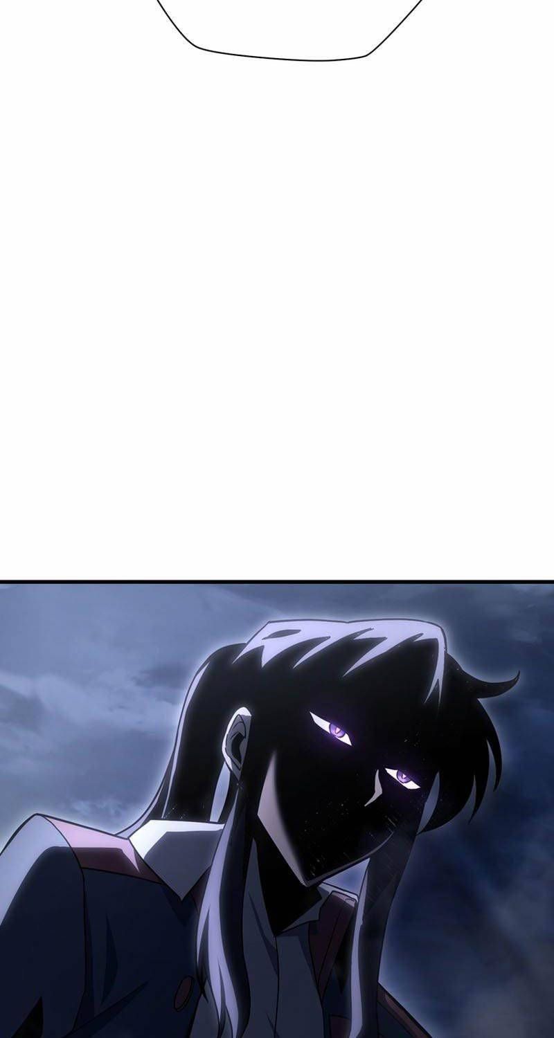 Helmut Đứa Trẻ Bị Ruồng Bỏ Chap 782 - Next Chap 783