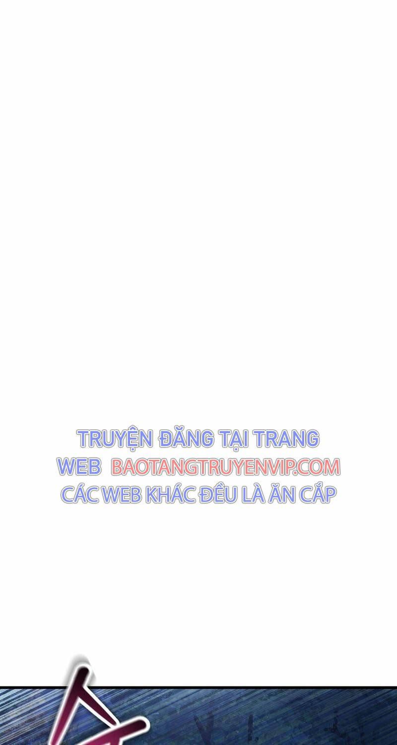 Helmut Đứa Trẻ Bị Ruồng Bỏ Chap 782 - Next Chap 783