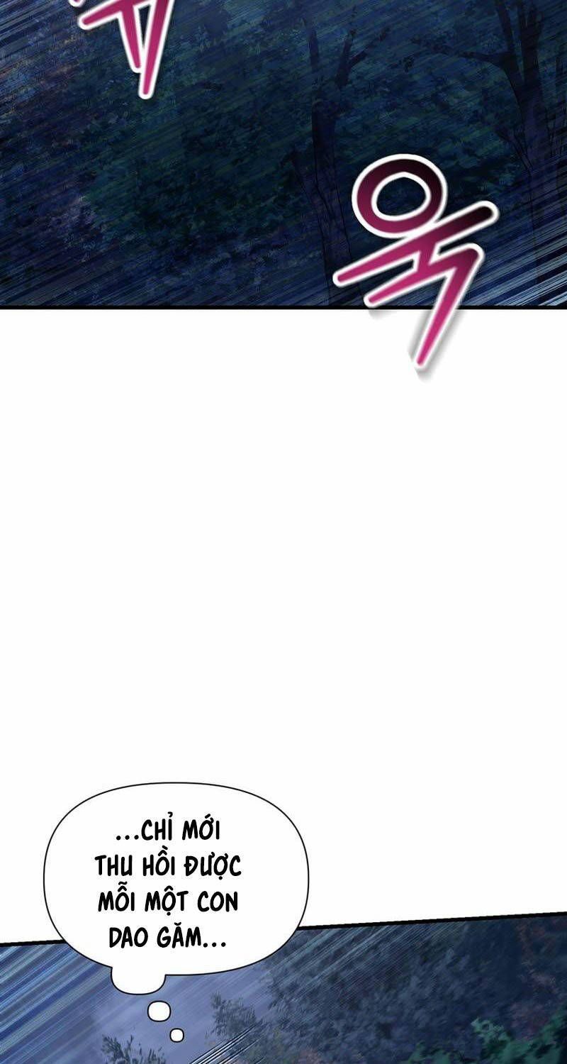 Helmut Đứa Trẻ Bị Ruồng Bỏ Chap 782 - Next Chap 783