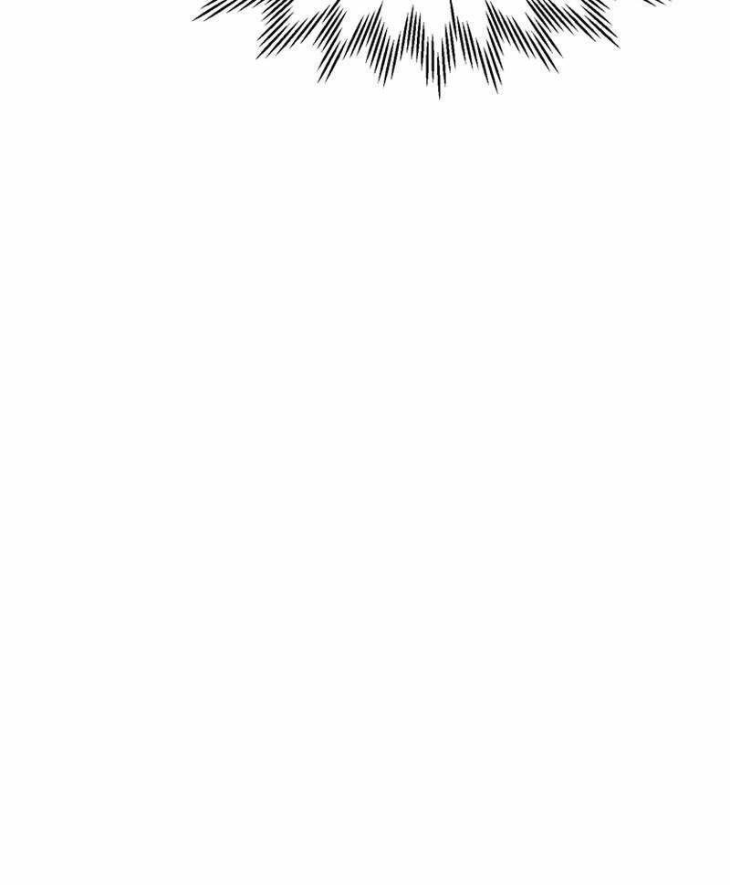 Helmut Đứa Trẻ Bị Ruồng Bỏ Chap 782 - Next Chap 783