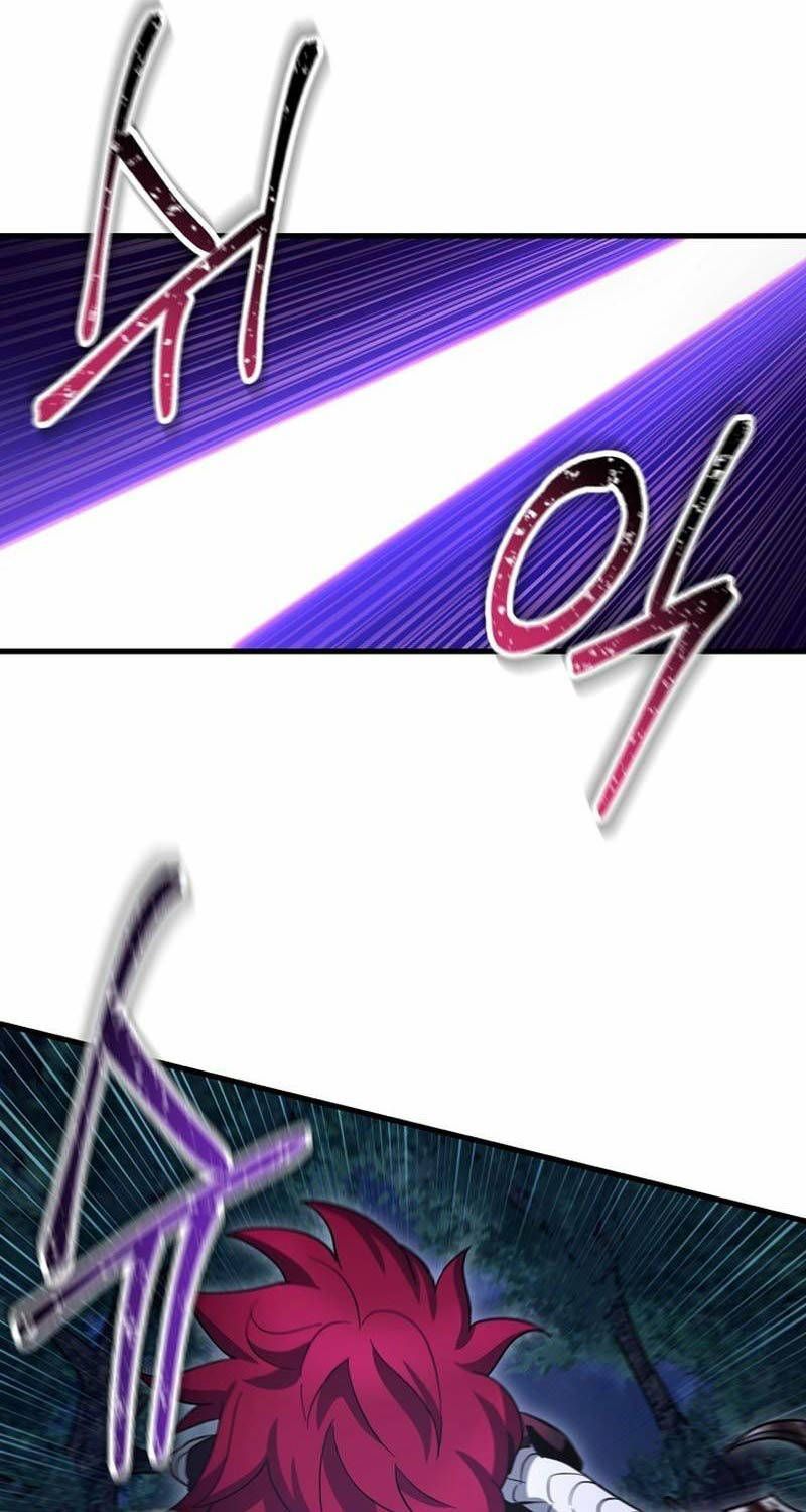 Helmut Đứa Trẻ Bị Ruồng Bỏ Chap 782 - Next Chap 783