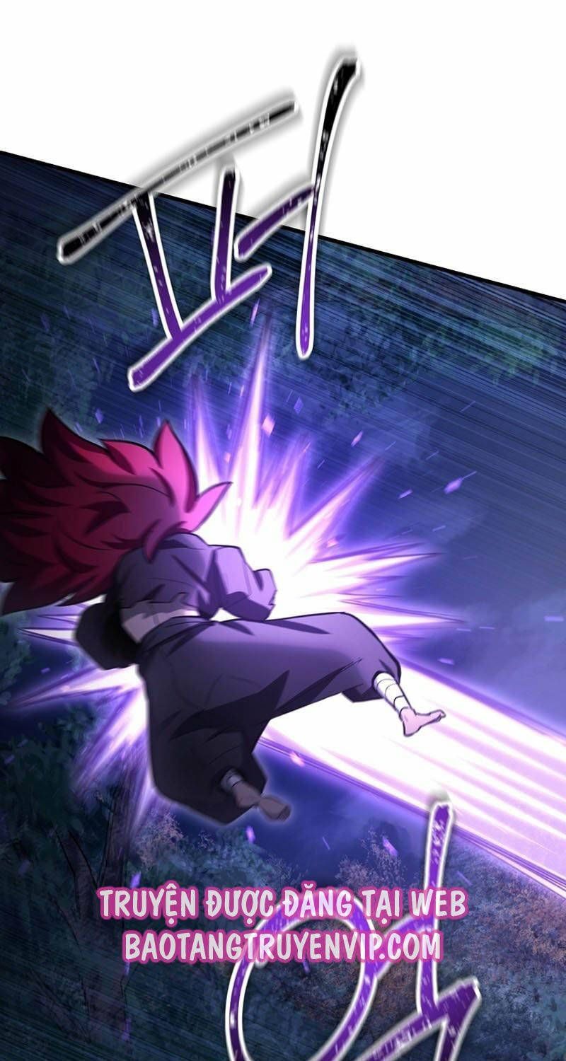 Helmut Đứa Trẻ Bị Ruồng Bỏ Chap 782 - Next Chap 783
