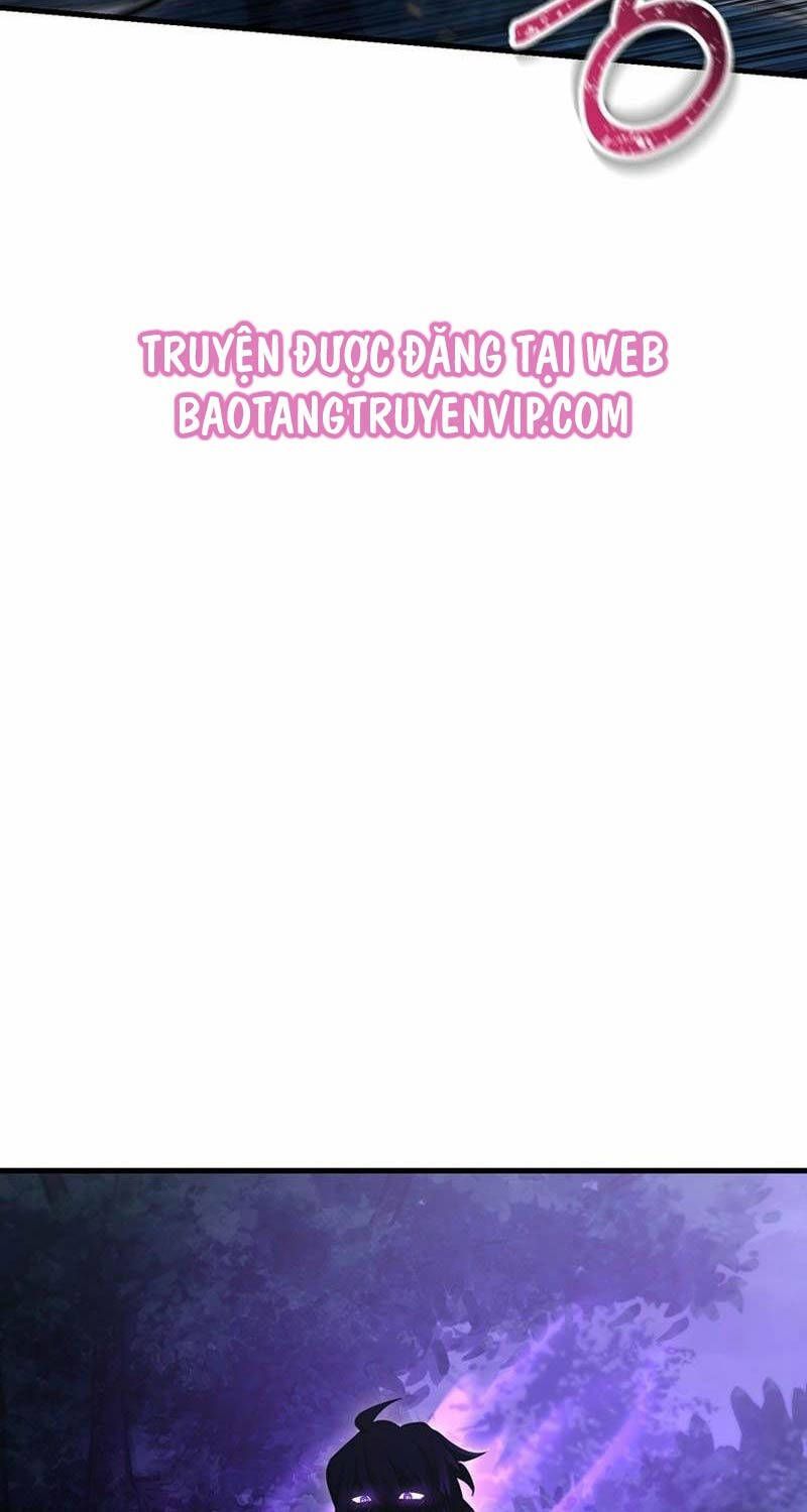 Helmut Đứa Trẻ Bị Ruồng Bỏ Chap 782 - Next Chap 783