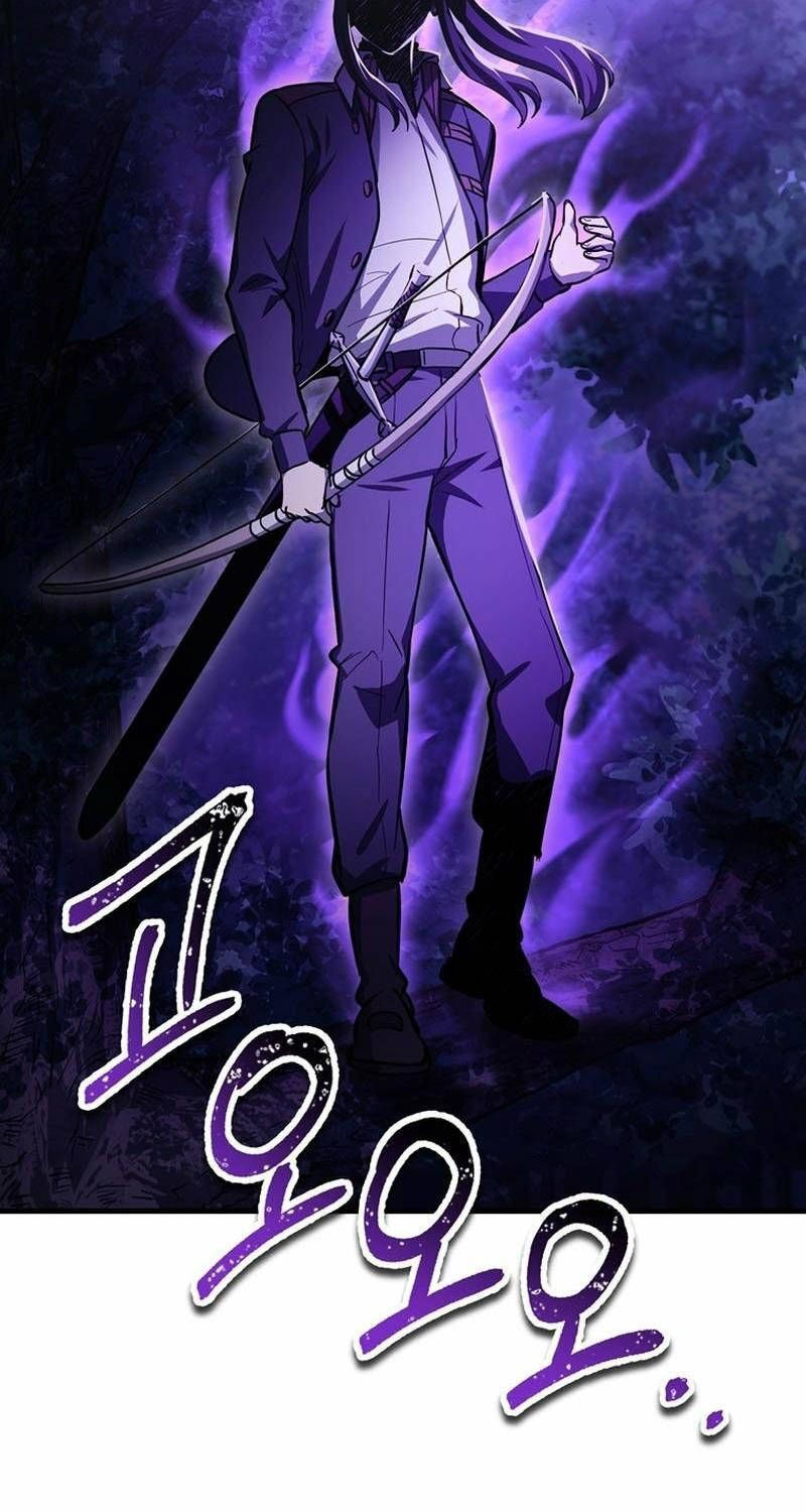 Helmut Đứa Trẻ Bị Ruồng Bỏ Chap 782 - Next Chap 783