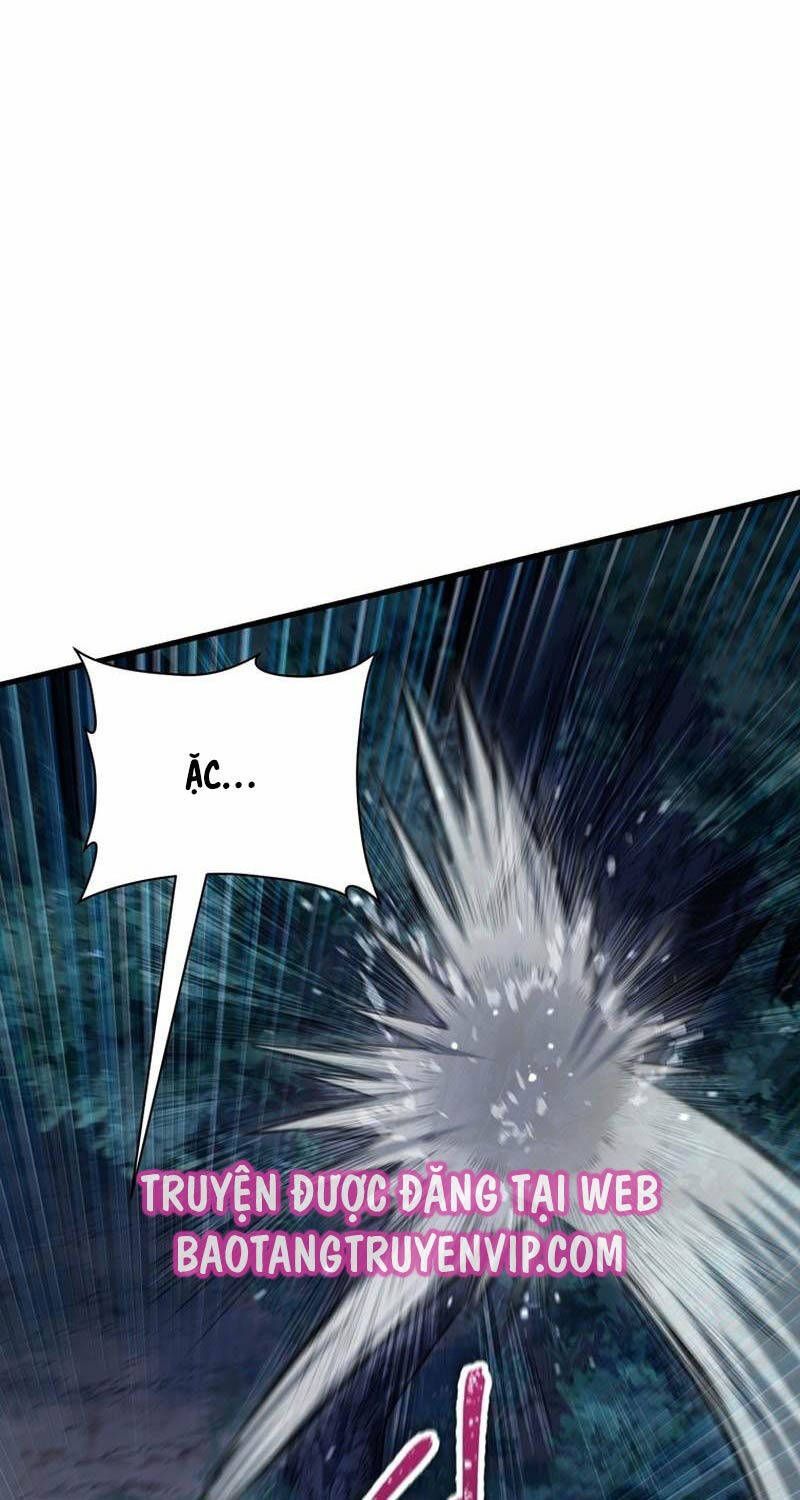 Helmut Đứa Trẻ Bị Ruồng Bỏ Chap 782 - Next Chap 783