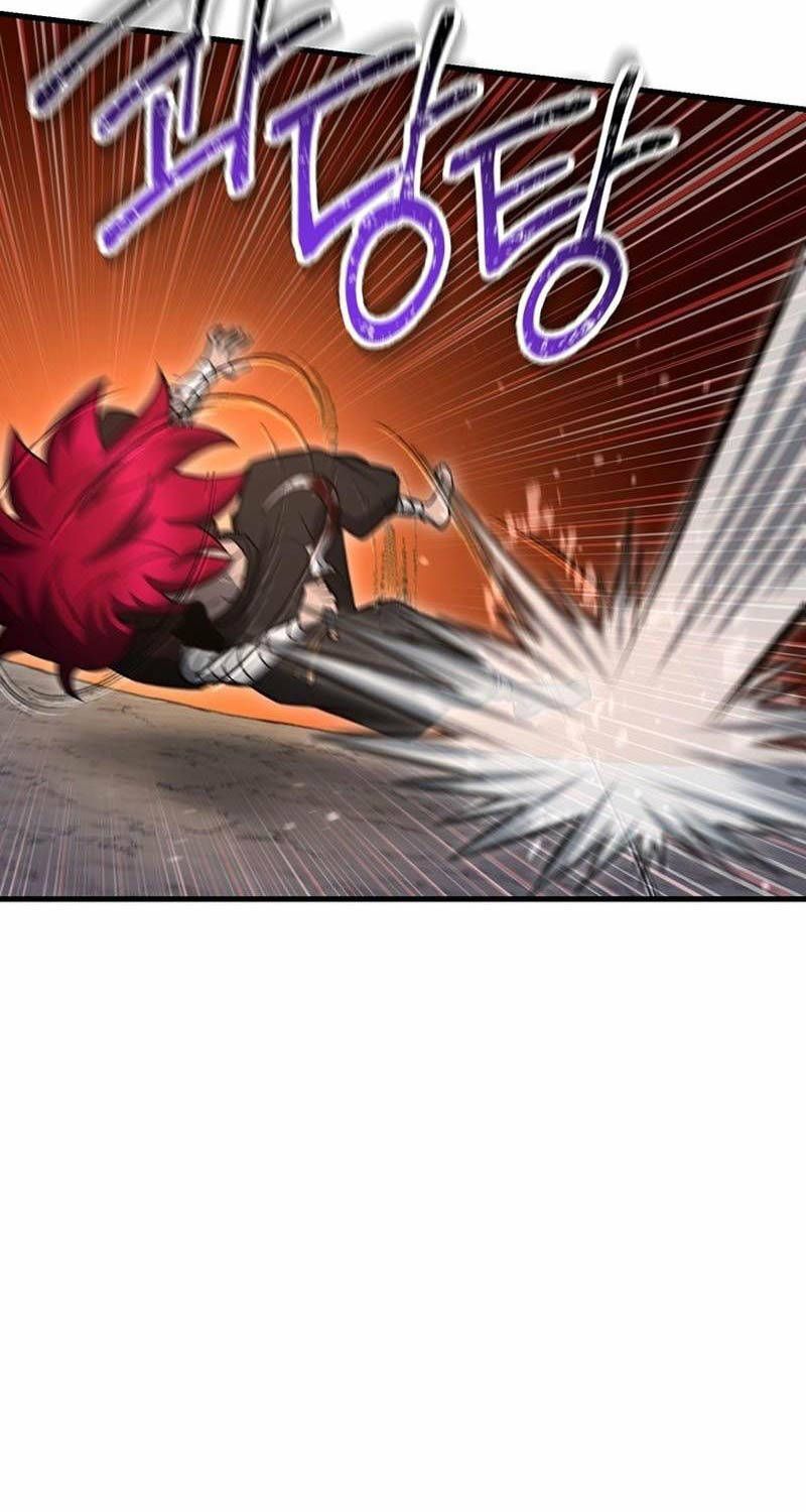 Helmut Đứa Trẻ Bị Ruồng Bỏ Chap 782 - Next Chap 783