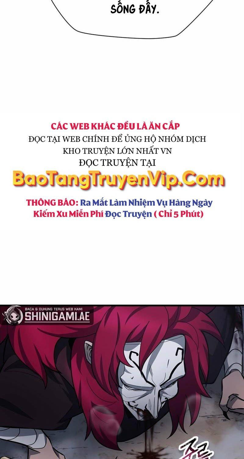 Helmut Đứa Trẻ Bị Ruồng Bỏ Chap 782 - Next Chap 783