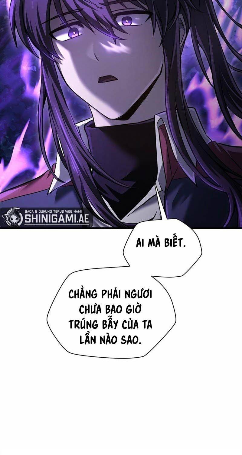Helmut Đứa Trẻ Bị Ruồng Bỏ Chap 782 - Next Chap 783