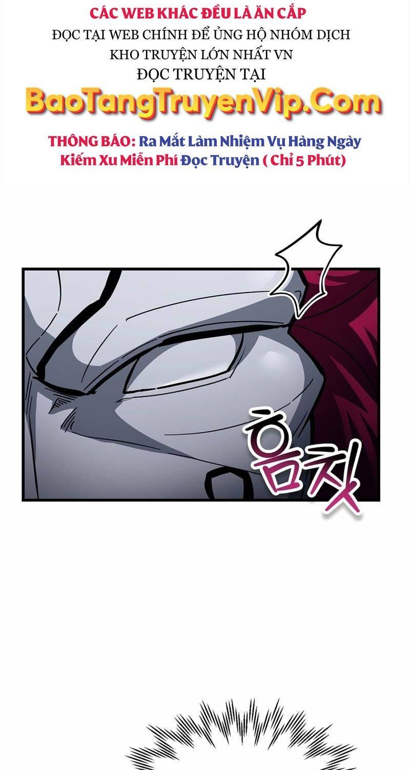 Helmut Đứa Trẻ Bị Ruồng Bỏ Chap 782 - Next Chap 783