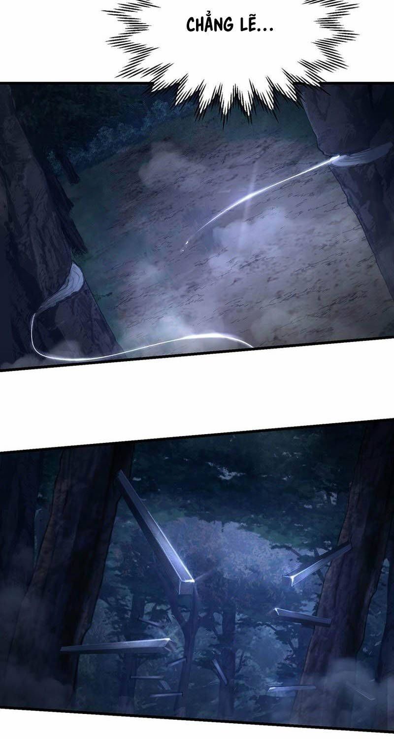 Helmut Đứa Trẻ Bị Ruồng Bỏ Chap 782 - Next Chap 783