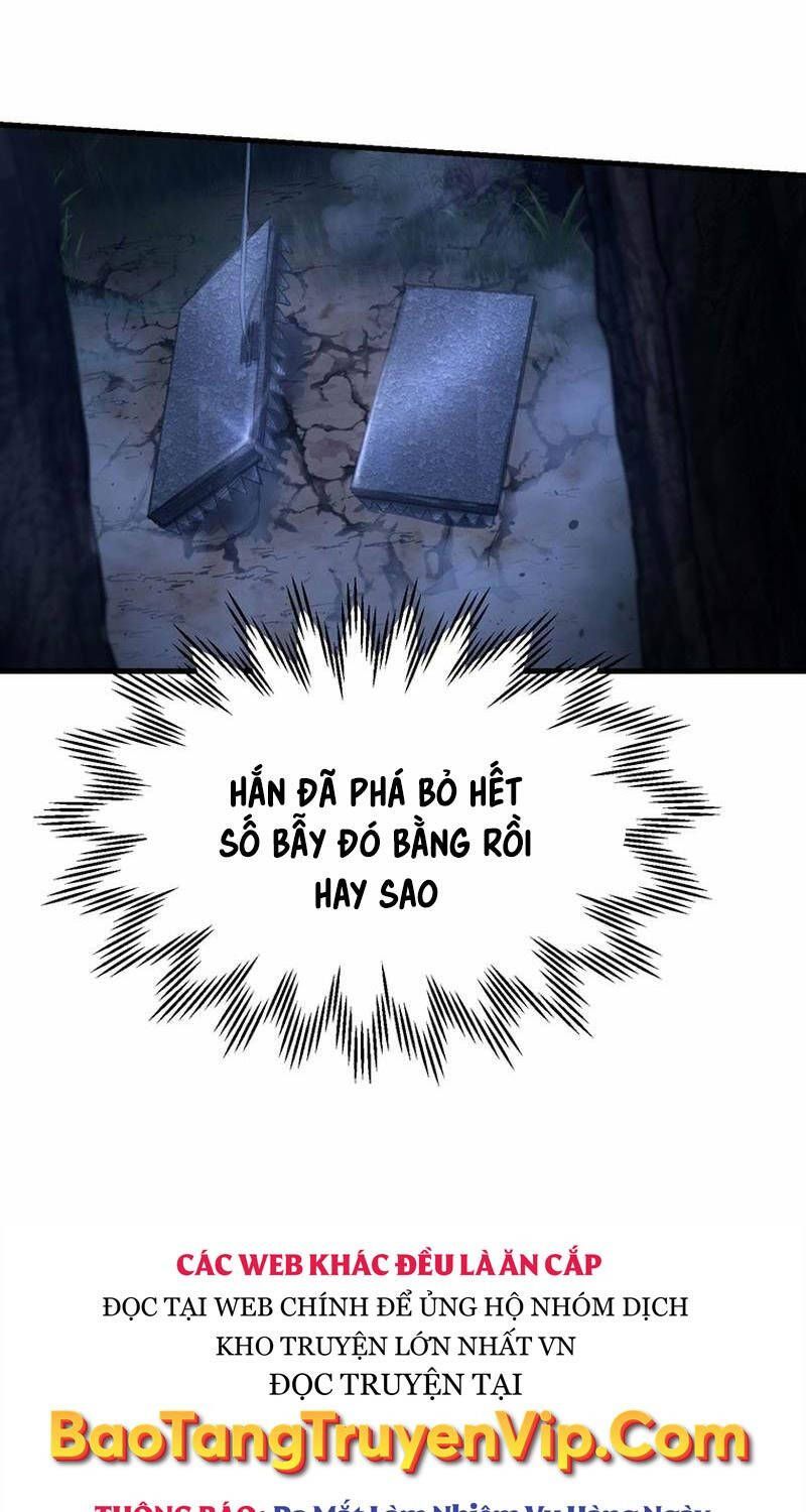 Helmut Đứa Trẻ Bị Ruồng Bỏ Chap 782 - Next Chap 783