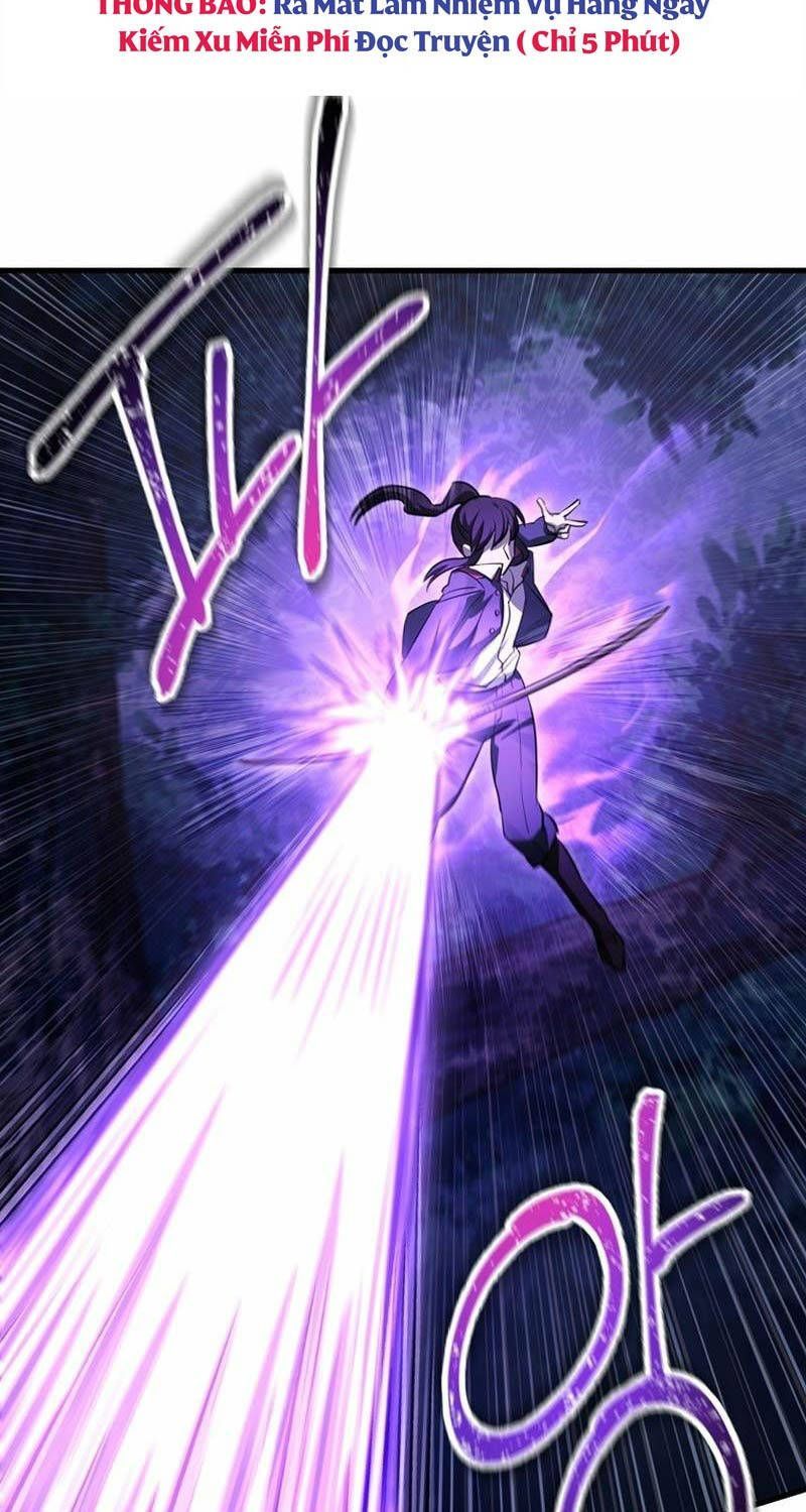 Helmut Đứa Trẻ Bị Ruồng Bỏ Chap 782 - Next Chap 783