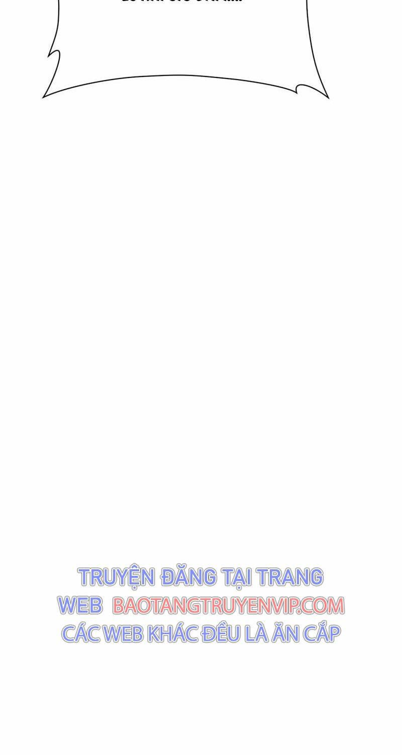 Helmut Đứa Trẻ Bị Ruồng Bỏ Chap 782 - Next Chap 783