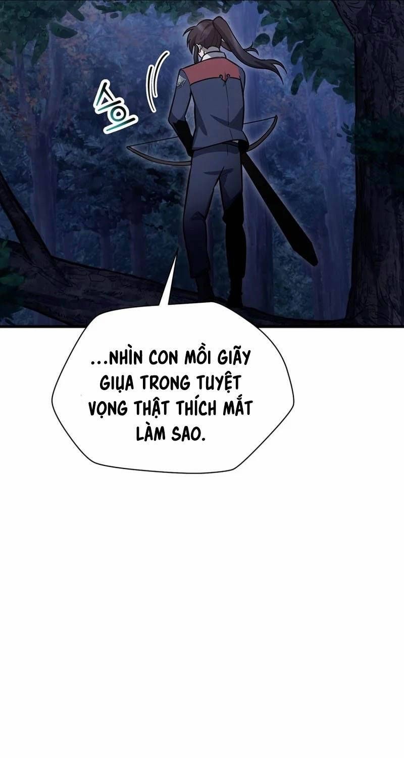 Helmut Đứa Trẻ Bị Ruồng Bỏ Chap 782 - Next Chap 783