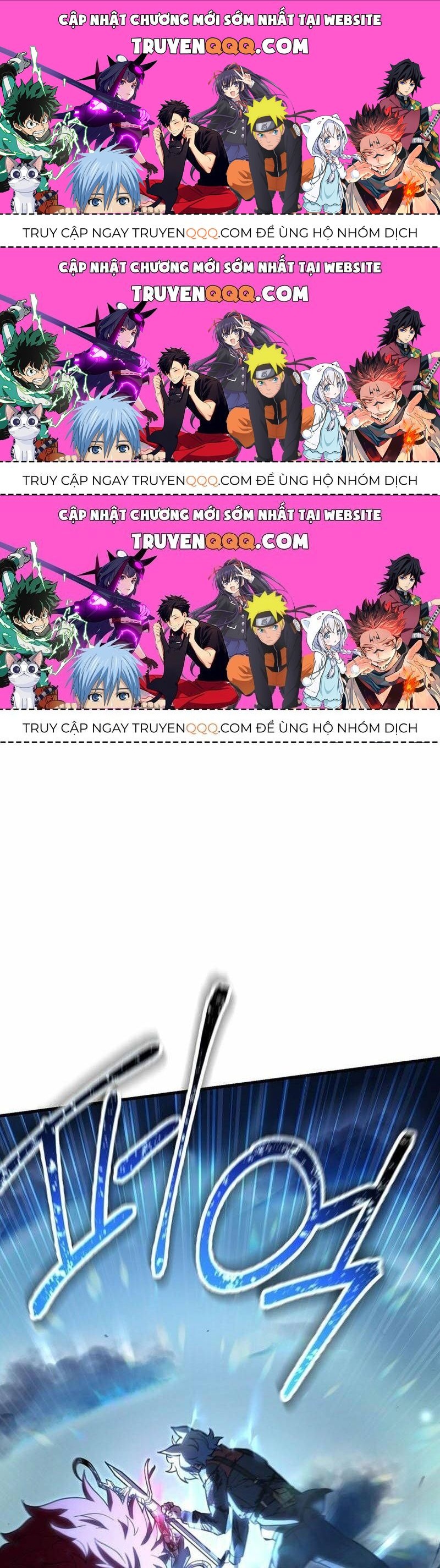Helmut Đứa Trẻ Bị Ruồng Bỏ Chap 783 - Next Chap 784