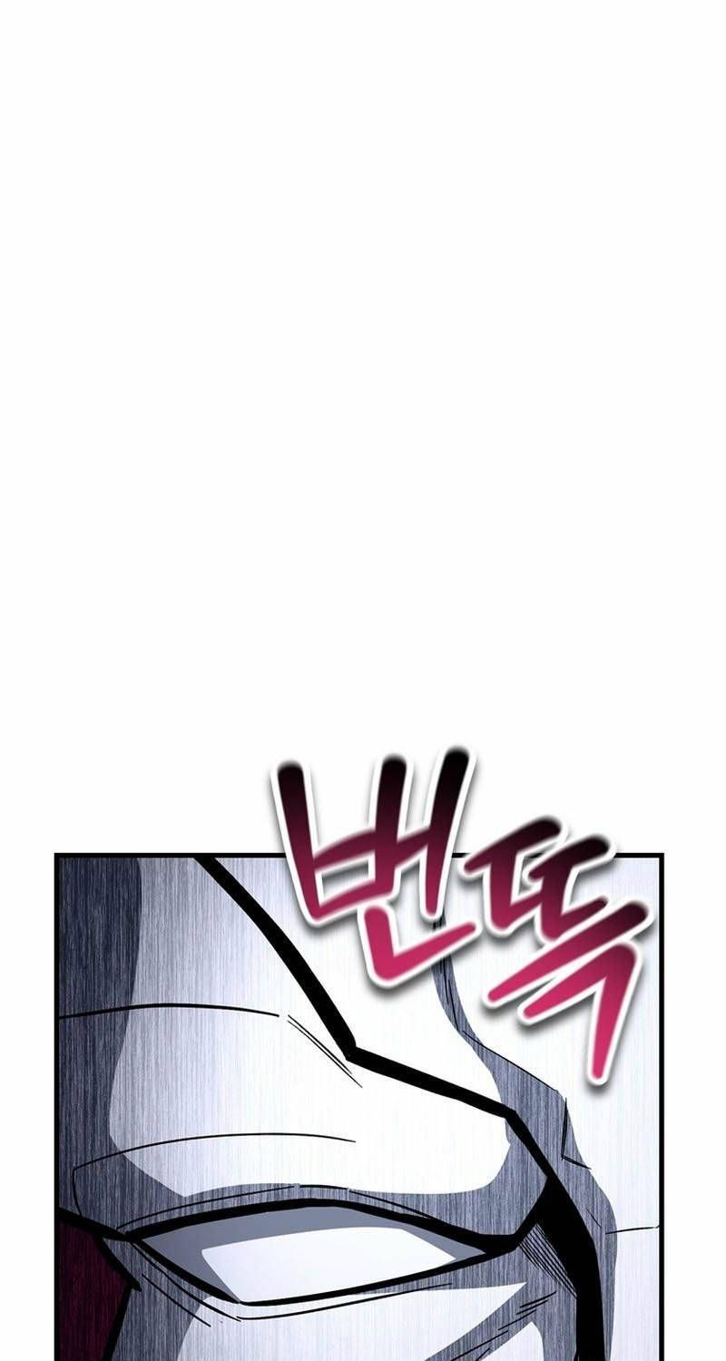 Helmut Đứa Trẻ Bị Ruồng Bỏ Chap 783 - Next Chap 784