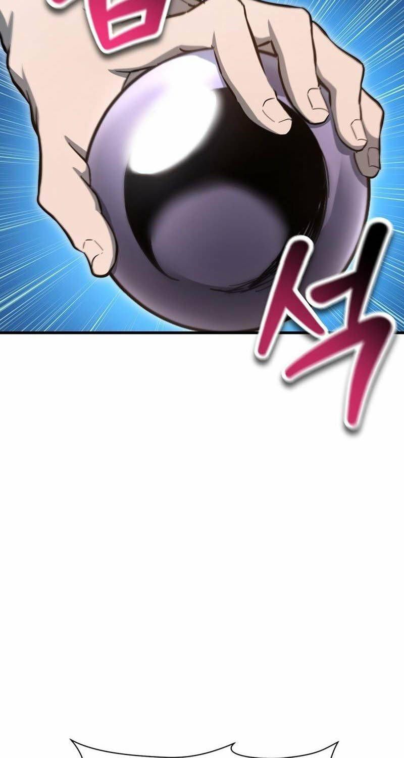 Helmut Đứa Trẻ Bị Ruồng Bỏ Chap 783 - Next Chap 784