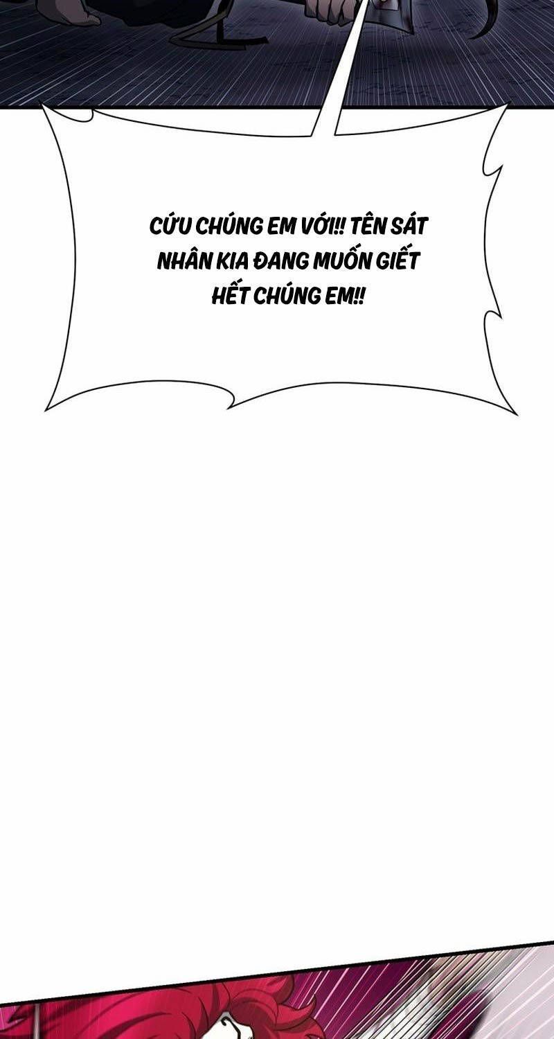 Helmut Đứa Trẻ Bị Ruồng Bỏ Chap 783 - Next Chap 784