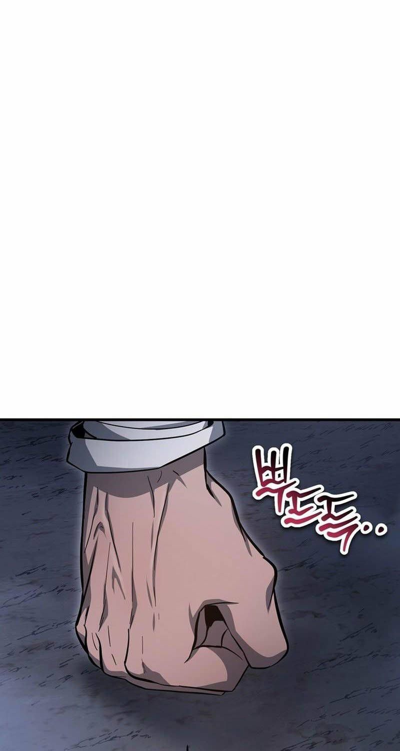 Helmut Đứa Trẻ Bị Ruồng Bỏ Chap 783 - Next Chap 784