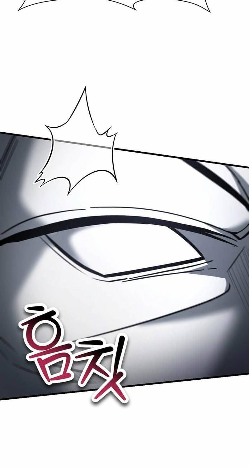 Helmut Đứa Trẻ Bị Ruồng Bỏ Chap 783 - Next Chap 784
