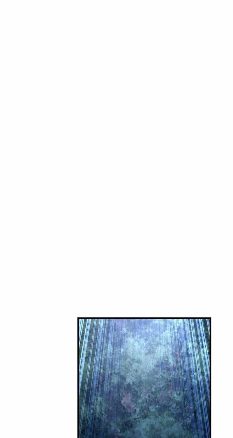 Helmut Đứa Trẻ Bị Ruồng Bỏ Chap 783 - Next Chap 784