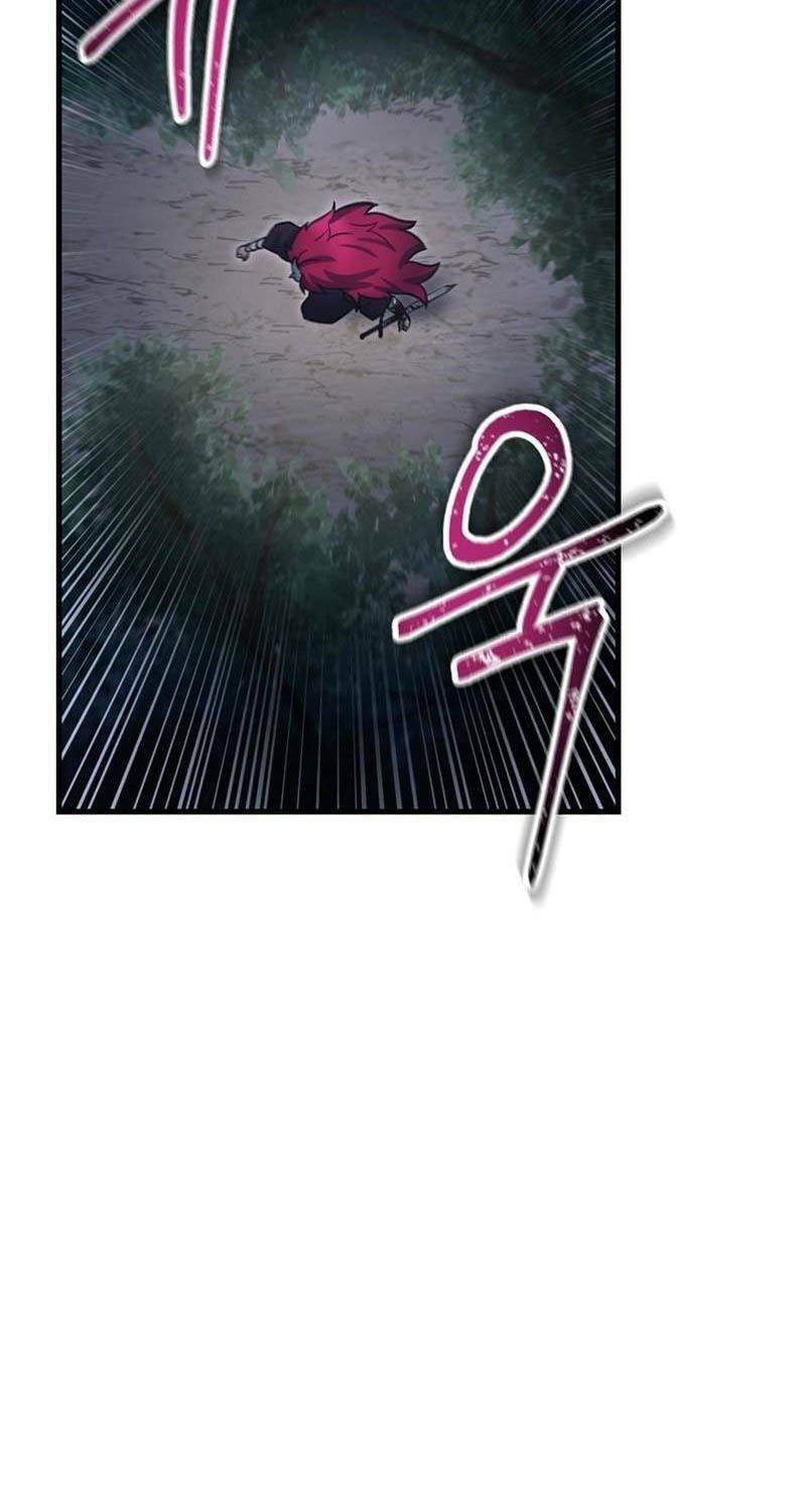 Helmut Đứa Trẻ Bị Ruồng Bỏ Chap 783 - Next Chap 784