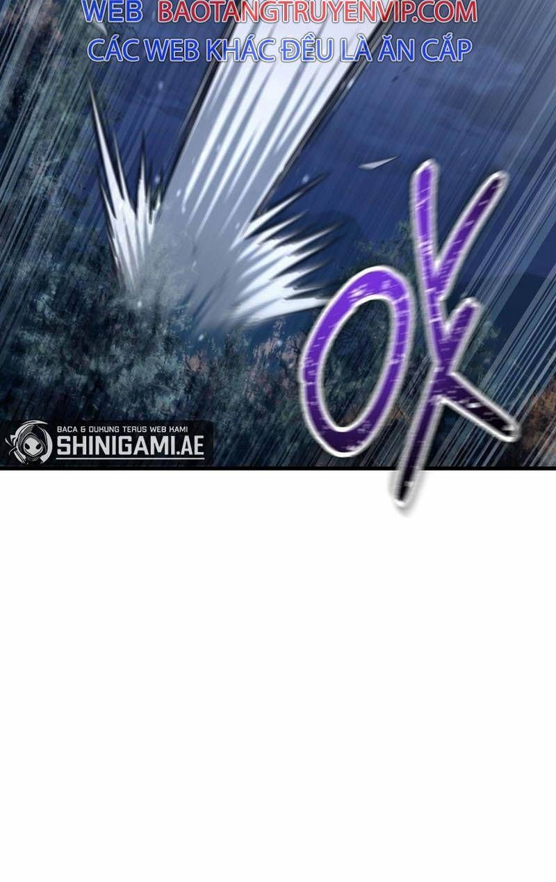 Helmut Đứa Trẻ Bị Ruồng Bỏ Chap 783 - Next Chap 784