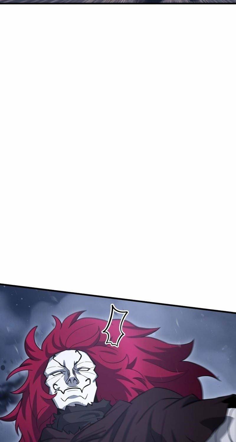 Helmut Đứa Trẻ Bị Ruồng Bỏ Chap 783 - Next Chap 784