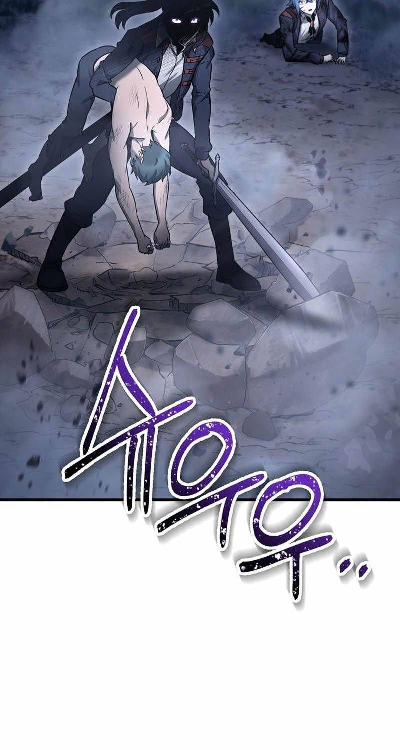 Helmut Đứa Trẻ Bị Ruồng Bỏ Chap 783 - Next Chap 784