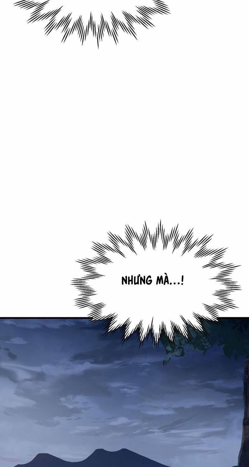 Helmut Đứa Trẻ Bị Ruồng Bỏ Chap 783 - Next Chap 784